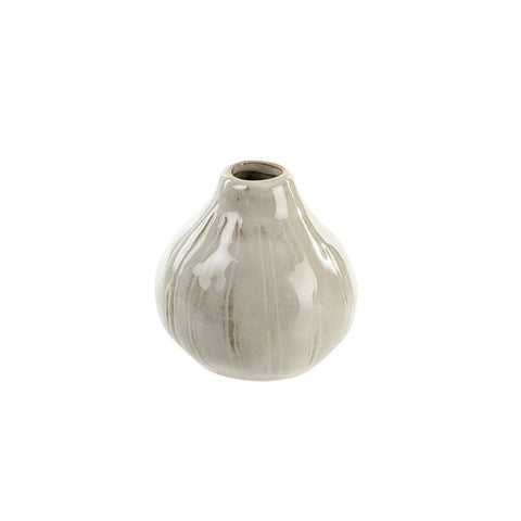 Vase Sandbar