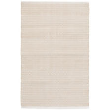 Rug Herringbone Indoor/Outdoor