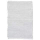 Rug Herringbone Indoor/Outdoor