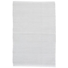 Rug Herringbone Indoor/Outdoor