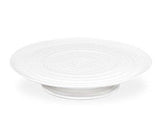 Sophie Conran Serving Pieces
