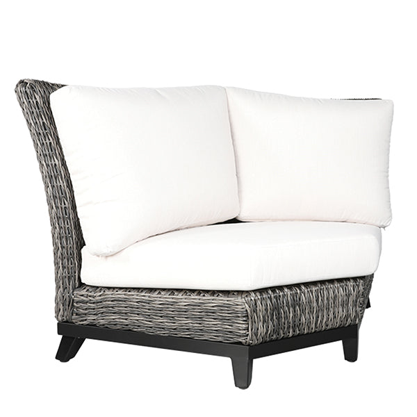 Celestine Seating