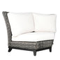 Celestine Seating
