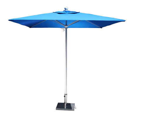 Umbrella Cabana Coast