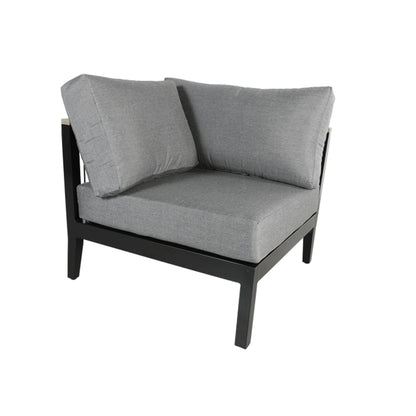 Cove Sol Rope Seating