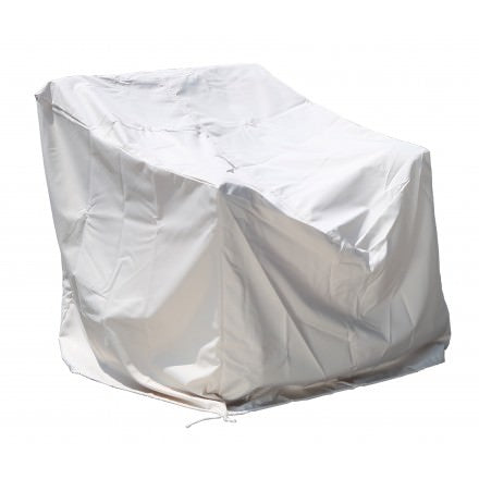 Protective Cover Fabric