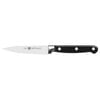 Photo of Professional S 4” Paring Knife