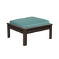 Stratford Ottoman Large