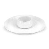 Sophie Conran Serving Pieces