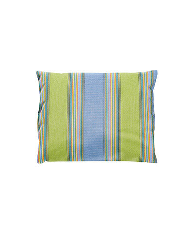 Toss Cushion Outdoor CR Plastics