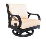 Milano Seating