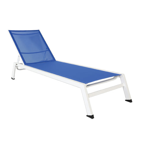 Element Seating & Tables