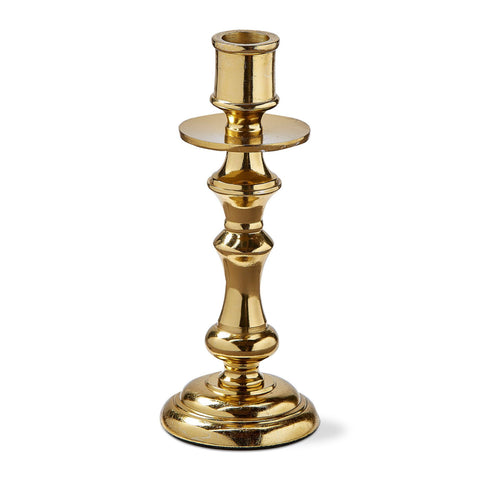 Candle Holder Taper Darion