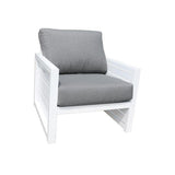 Gramercy Seating