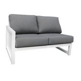Gramercy Seating