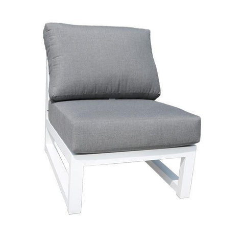 Gramercy Seating