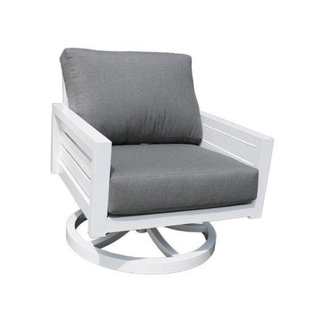 Gramercy Seating