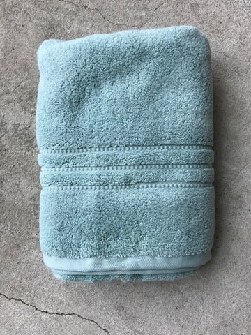 Towels Portofino