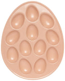 Tray Deviled Egg