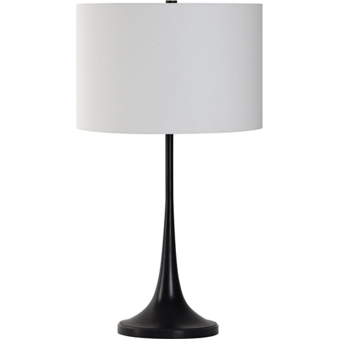 Photo of Lamp Table Salvora