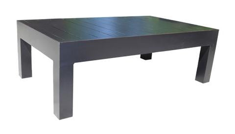 Lakeview Seating