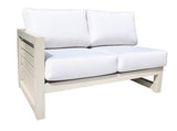 Lakeview Seating