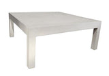 Lakeview Seating