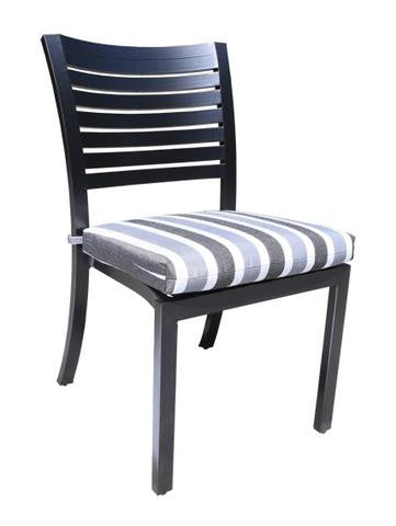 Lakeview Seating