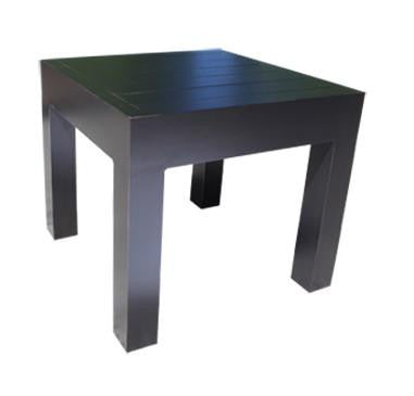 Lakeview Seating