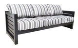 Lakeview Seating