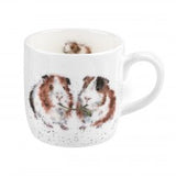 Wrendale Mugs