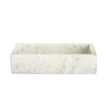 Lothantique Bath & Body