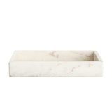 Lothantique Bath & Body