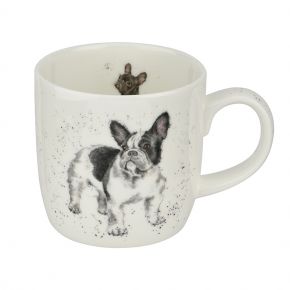 Wrendale Mugs