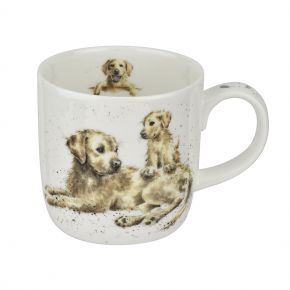 Wrendale Mugs