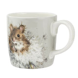 Wrendale Mugs