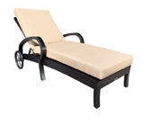 Milano Seating