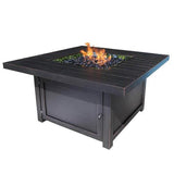 Monaco Fire Pit