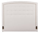 Monaco Queen Bed