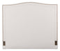 Monaco Queen Bed