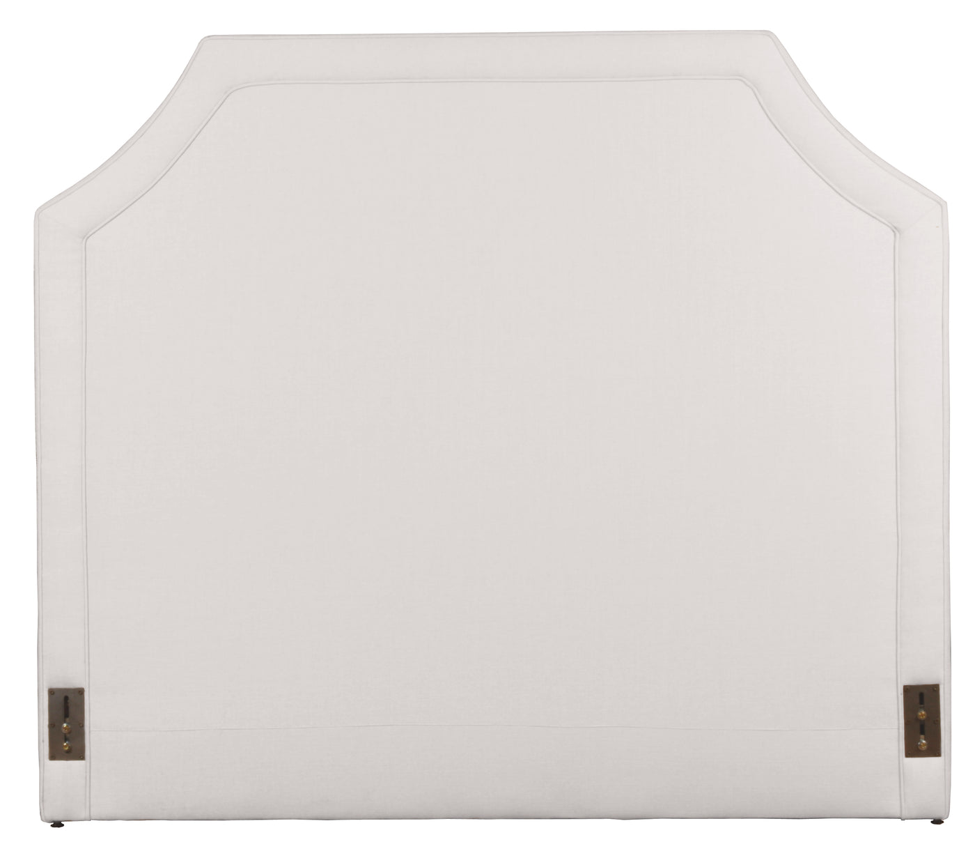 Monaco Queen Bed