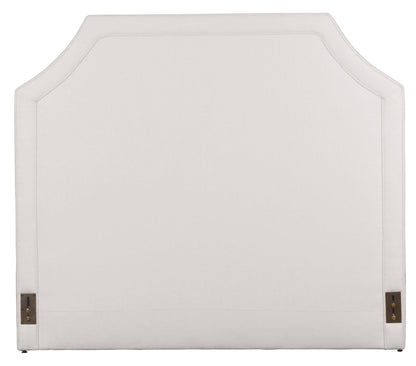 Monaco Queen Bed