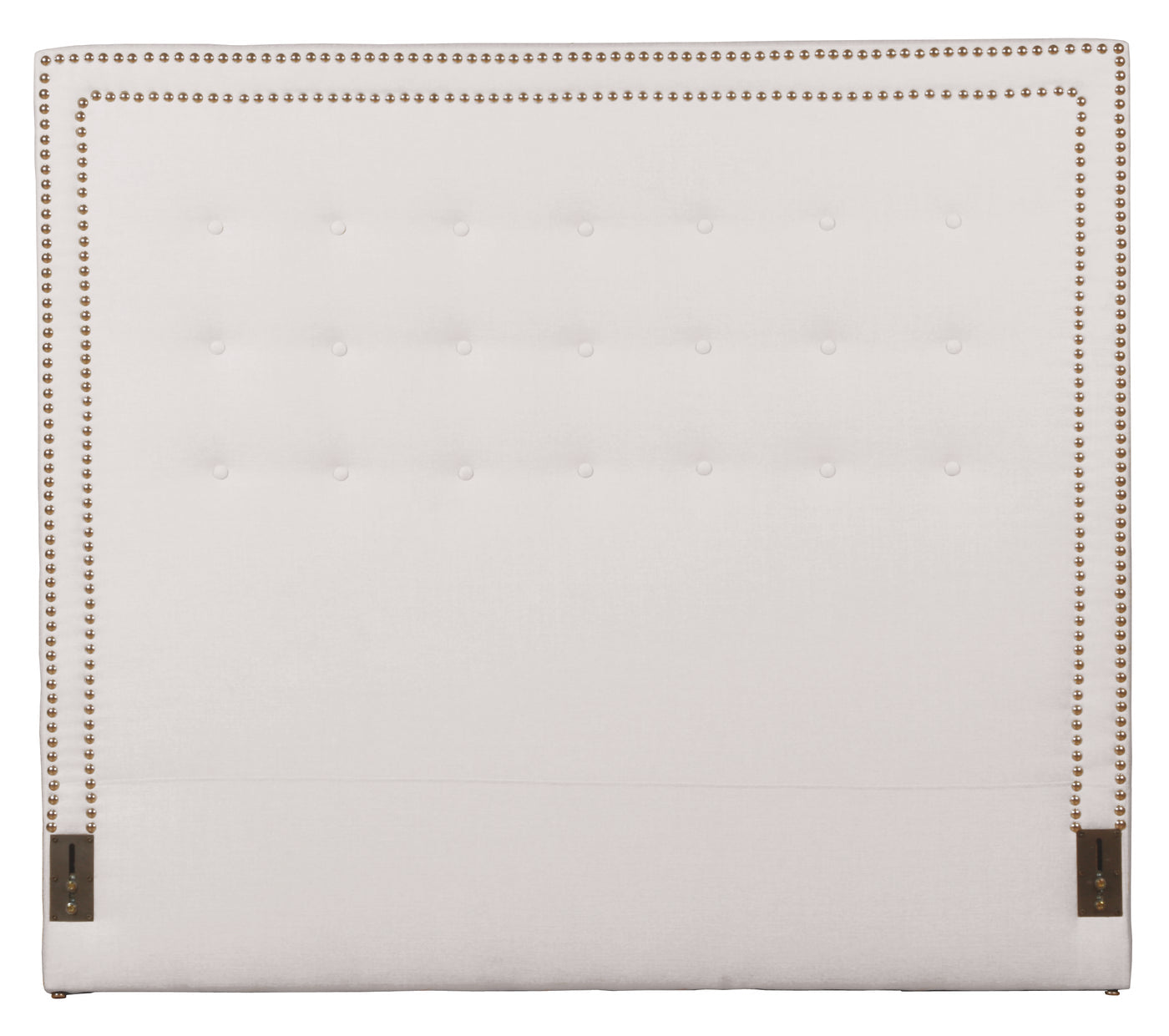 Monaco Queen Bed