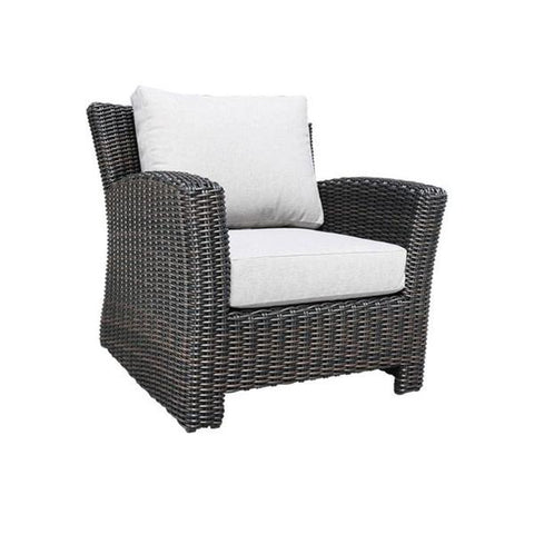 Monterrey Seating