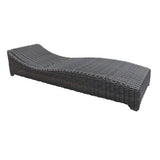 Monterrey Seating
