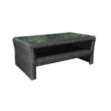 Monterrey Seating
