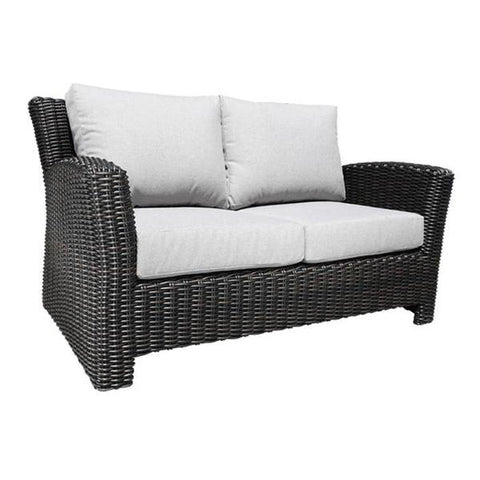 Monterrey Seating