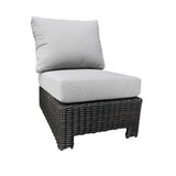 Monterrey Seating