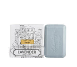 Lothantique Bath & Body