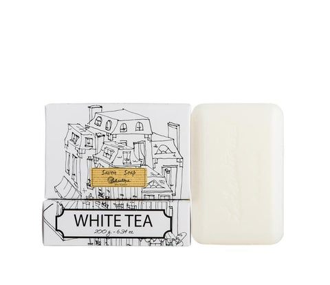 Lothantique Bath & Body